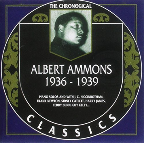 1936-39