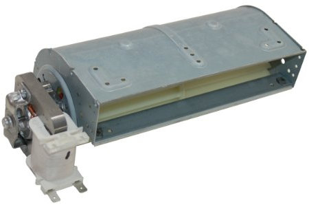 Hotpoint C00089130 Ariston Cannon Creda Hotpoint Indesit Oven Blower Motor.