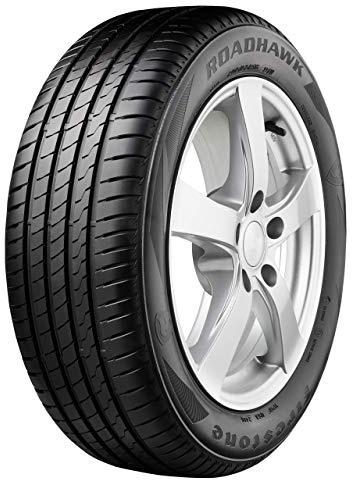 Firestone Roadhawk 215/50 R17 95 W