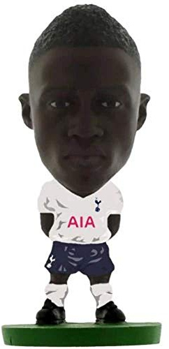 SoccerStarz - Spurs Davinson Sanchez (Classic)