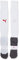 PUMA Herren Liga Socks Core Stutzen, Puma White-Puma Red, 35-38 Herstellergr e 2 EU