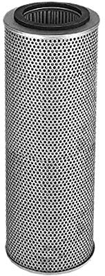 MANN-FILTER, H 18 004 Hydraulik | Für Off-Highway, Hydraulikölreinheit, Höchste Filtrationsleistung, Hydraulischer Motorschutz, Echte OE-Technologie