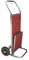 L'hôtel Chariot Porte Bagages Assurance Bagages cm 56x70x120 RS0486