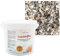 FINCA CASAREJO CONCHILLA Plus 6Kg - Conchilla de ostra para gallinas - Mejora Calidad del Huevo, Previene carencias nutricionales, Facilita digestión del Ave (Ref. XCP6)