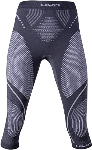 UYN - U100046, Pantalone Intimo Termico Donna
