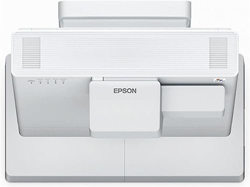 EPSON Video PROJECTEUR EB-1485FI