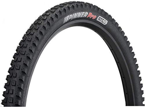 Kenda 075V5552