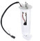 Kraftstoffpumpe Benzinpumpe für 850 LS 850 Kombi 855 LW C70 I S70 V70 I 875 876 P80 1991-2005 9480152