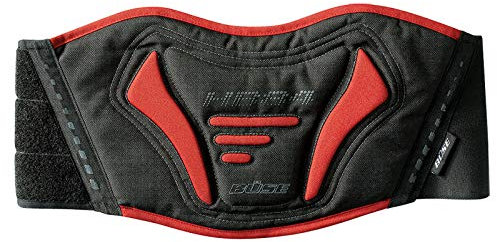 Büse Taslan Nierengurt