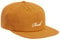 Reell Low Pitch Cap Yellow Brown