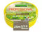 Tubo Irrigazione 5/8 Pollice 16mm, Tubo Acqua Giardino, 3 Strati In PVC Retinato, Uso Professionale (25)