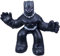 GOO JIT ZU SUPAGOO Black Panther