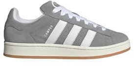 adidas Campus 00s HQ8707, Scarpe Sportive - 42 EU