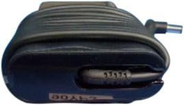 Dell AC Adapter. 90 W. 19.5 V. 3