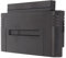 72-Pin-Slot-Konverter, Spielekonsole 72-Pin-Adapter für NES-Karte auf 16 Bit für SNES für SFC Host Game-Cartridge-Slot-Anschluss