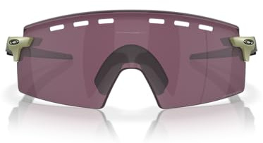 Oakley ENCODER STRIKE VENTED, 14 - Sepia, Einheitsgröße, OO9235
