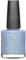 Vinylux Hippie-Ocracy #461