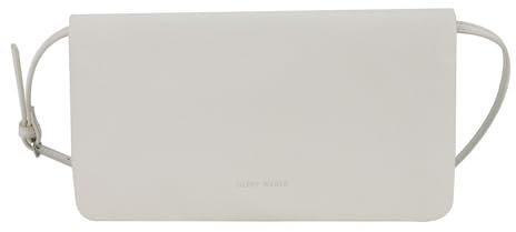 GERRY WEBER Spring Fest Shoulderbag S White