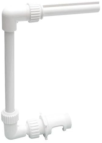 Solar Springbrunnen Schwimmbad-Wasserfall-Brunnen-Set, PVC-Wasser-Spray-Pools, Spa-Dekorationen, einfach zu installierendes Schwimmbad-Zubehör Solar Wasserspiel