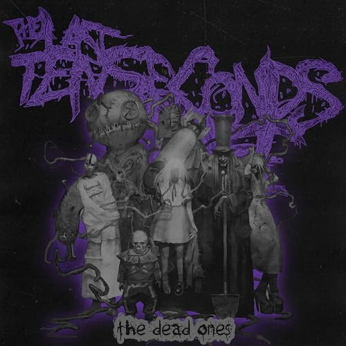 Metal Blade Records (Spv)