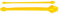 Fishing Tackle Max FTM Hakenlöser Allround Set 8070633