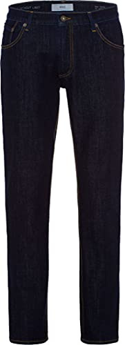 BRAX Herren Slim Fit Jeans Hose Style Chuck Hi-Flex Stretch Baumwolle