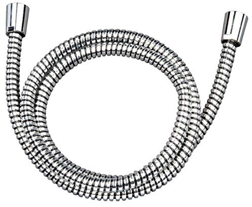 Brauseschlauch Duschschlauch Promo L Kunststoff 2 m