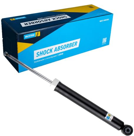 19-263144 Shock Absorber