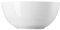 Thomas 10850-800001-13388 Sunny Day Weiss Schüssel 18 cm (1 Stück)