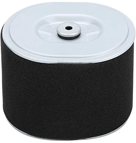 Gx390 Filtro De Aire,Afze18 Filtro De Aire Af Ze28 Filtro De Aire Gx390 Motor Gx390 294 Piezas De Lavado A Presión, Accesorio De Filtro De Aire Para Cortacésped, Apto Para Motor GX390 GX340 11 1