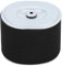 Filtro Aria Gx390 Filtro Aria Afze18 Filtro Aria Af Ze28 Motore Gx390 Gx390 294 Ricambi per Idropulitrice, Accessorio Filtro Aria per Tosaerba Adatto per Motore GX390 GX340 11 13
