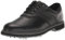 FootJoy Herren Golfschuhe 41 EU, schwarz / schwarz, 44 EU