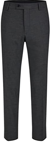 Daniel Hechter - Modern Fit - Herren Baukasten Sakko in grau oder blau (100105-S40201)