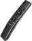VINABTY Telecomando di ricambio AH81-13358A per Samsung Soundbar HW-N450 HW-N550 HW-N650 HW-A430 HW-A450 HW-A470 HW-T420 HW-T450 HW-R50C HW-R430 HW-R550 HW-Q80 0T HW-Q850T HW-Q950T