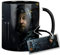 Death Stranding Norman Reedus Margaret Qualley B Tasse Innen & Henkel Schwarz Keramikbecher Mug
