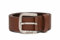 Replay Herren Gürtel aus Leder, Tan 045 (Braun), 95