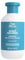 Wella Professionals Invigo Scalp Balance Shampoo – Anti-Schuppen Shampoo für empfindliche Kopfhaut – pflegt und beruhigt mit Allantoin – 300 ml
