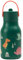 Mini Botella Little Lund Infantil Dino 400ml