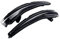 BLASHRD für C W205 E W213 S W222 W217 Dynamischer Blinker Blinker Blinkerlicht Sequentielle Seiten Indikator Leuchte