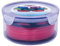 o ThoDiProducts o Stapelbare Filament-Lagerdose zur trockenen, luftdichten und sicheren Lagerung von üblichen Filamentrollen bis 1kg