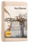 Arena Para Chorrear Fertibono - 11kg, Alta Pureza SiO2, Baja Humedad, Ideal Para Metal, Madera, Óxido Y Pintura, Ecológica Y Versátil (11)