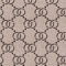 Papier Peint Geometrique Marron,44 x 500cm Papier Peint Rond Geometrique Noir Adhésif Motif de Cercle Papier Autocollant pour Meuble Terracotta Papier Peint Adhesif pour Meuble Chambre,Cuisine,Salon