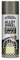 DIOXSTAR Silver Gloss Alloy Wheel Spray Paint, Fast Drying, Removes Scratches & Scuffs from Alloy Wheels, Easy to Use, Protects Against Corrosion and Rust, 400ml (1 PCS)