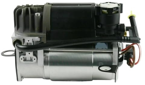 A2113200304 Luftfederkompressor Airmatic-Pumpe für Modelle W220 W211 W219 2005 bis 2009