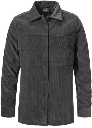 Blouse Style Lodos WMS