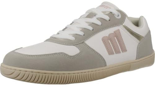 MTNG Sneaker Barefoot Damen Free ARIA 60840