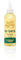 Hair Syrup | Mint Condition: Mint & Tea Tree Hair Oil | For Dry, Itchy or Sensitive Scalp | Cooling & Soothing Sensation | Peppermint Enriched | Vegan | 100% Natural | 100ml