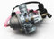 Carburatore Carburatore a 2 tempi per Arctic per Cat 50 90 2x4 ATV 50 PZ19JF per Fit Electric