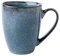 GEK208130 Moderno Taza de café Vintage de 450ML, taza for el hogar, taza for beber personalizada for oficina, taza de té Vajilla