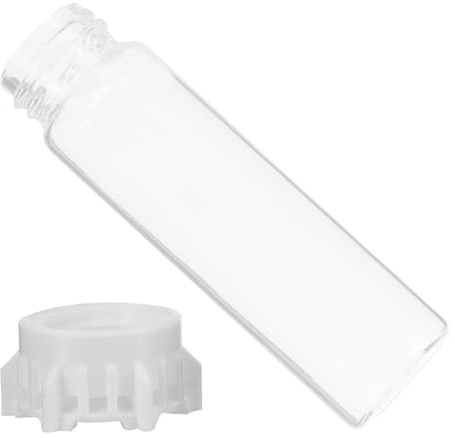 Ameisen Wasserspender Flüssigkeitsbehälter Für Kleintiere